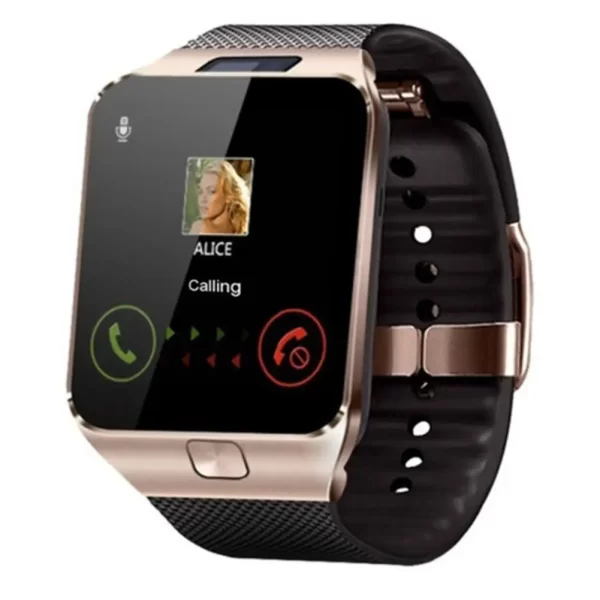 Relogio Smart Watch Unisex tela sensivel. - Image 8