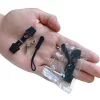 Reparo universal para zíper . - Image 4