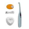 Photo polimerizador sem fio para cura de resinas , material dentário  LED 3S  2200mW/c㎡ - Image 7