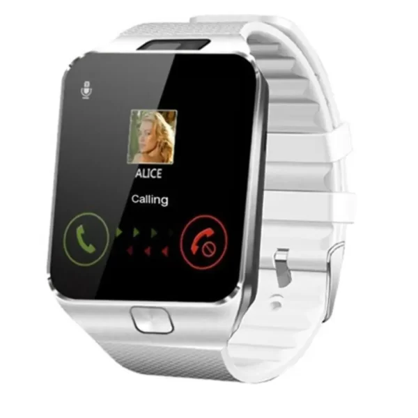 Relogio Smart Watch Unisex tela sensivel. - Image 9