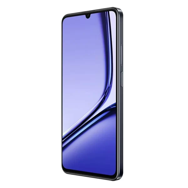 Telefone celular Realme Note 50 256GB ROM / 4GB RAM | Smartphone 4G , ROM Global , Processador Tiger T612 - Image 5